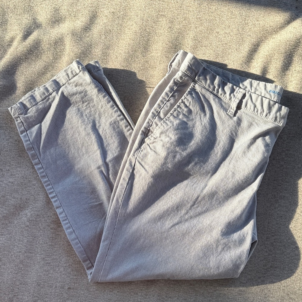 Gap Pants